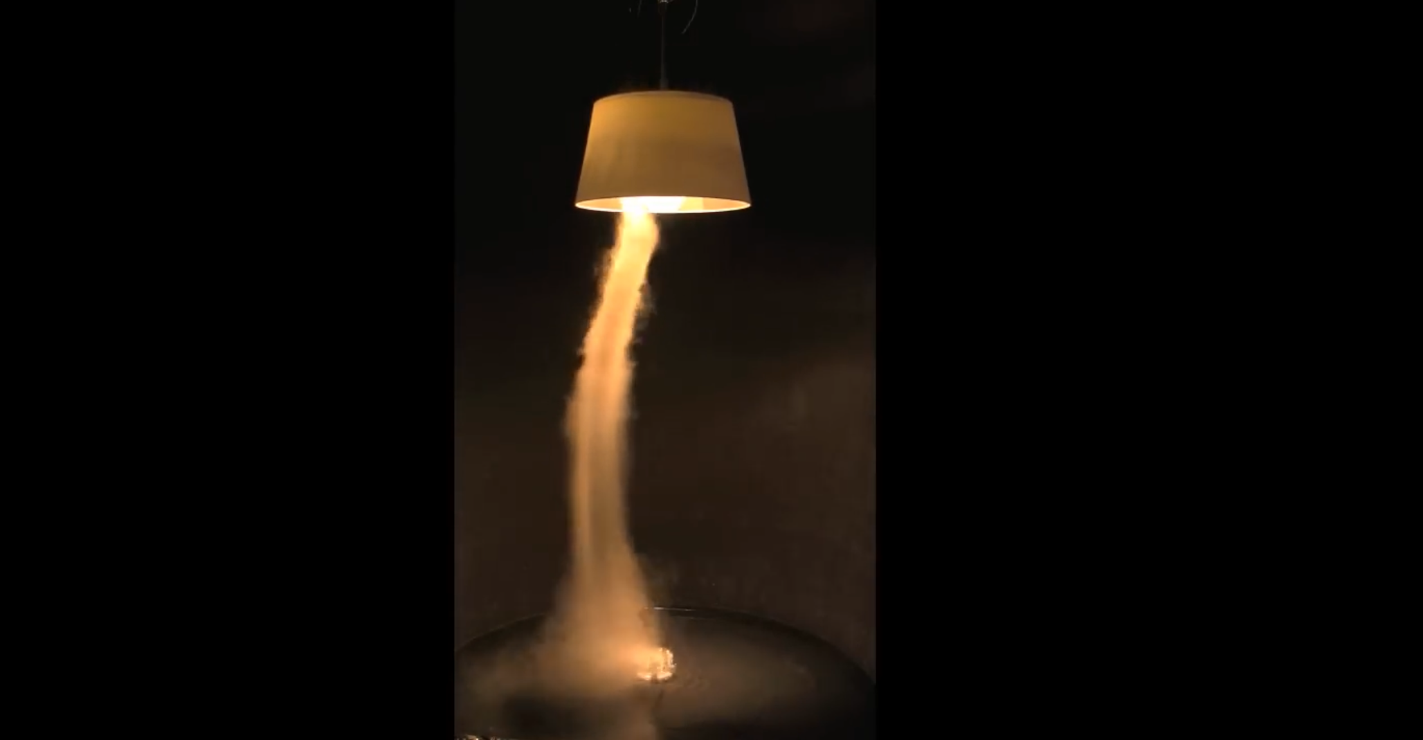Tornado