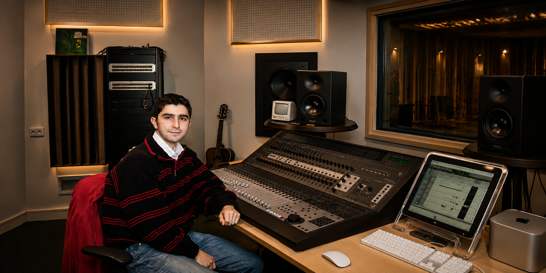 Film Music