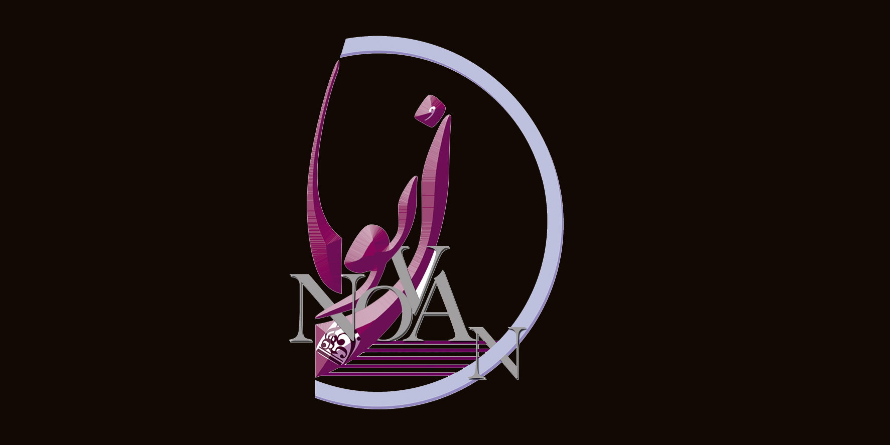 Novan Music